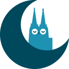 Abendrealschule der Stadt Köln